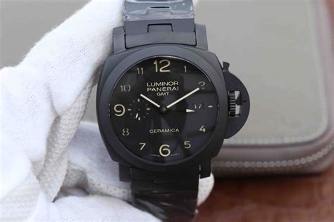 replica wrist watches on kubik.ru|VS new products: Panerai PAM 1579, PAM1565, PAM1381 .